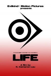 Life