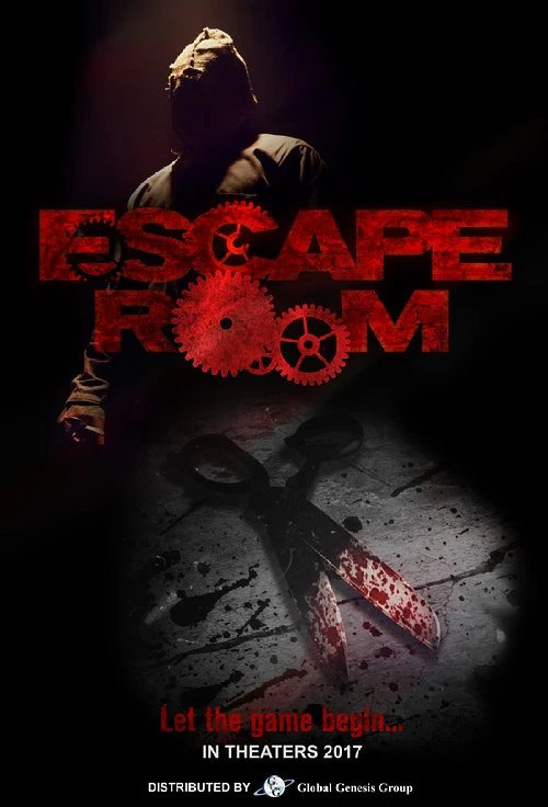 Escape Room