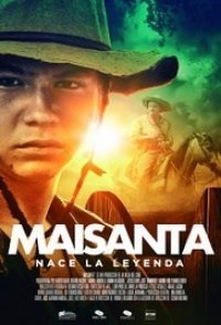Maisanta