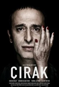 Çirak Çirak