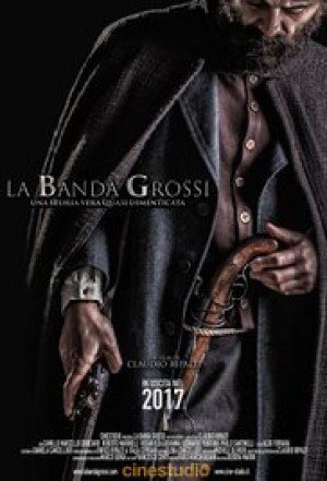 La banda Grossi