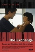 Película The Exchange
