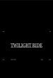 Twilight Ride