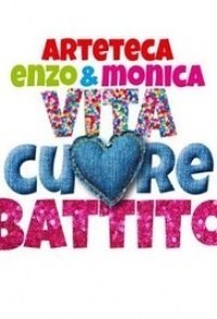 Vita, cuore, battito
