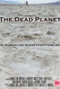 Película The Dead Planet