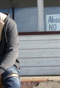 Driftwood: A Film by Patrick Strevens