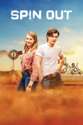Película Spin Out