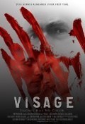 Película Visage