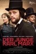 Le jeune Karl Marx