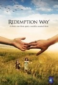 Película Redemption Way