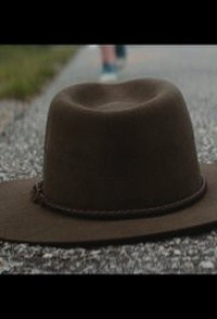 A Walk