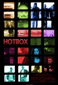 Hotbox