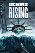 Película Oceans Rising