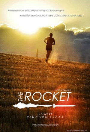The Rocket