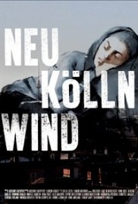 Neukölln Wind