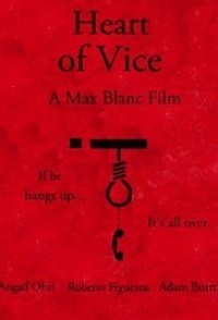 Heart of Vice