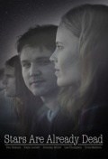 Película Stars Are Already Dead