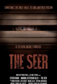 The Seer