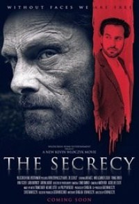 Secrecy