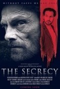 Película Secrecy