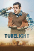 Película Tubelight
