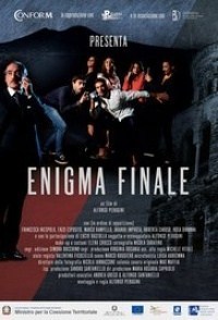 Enigma Finale