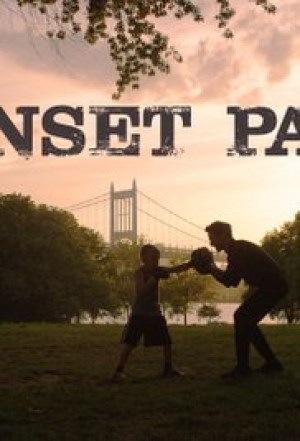 Sunset Park