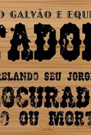 O Matador