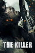 Película The Killer