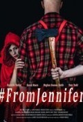 Película From Jennifer