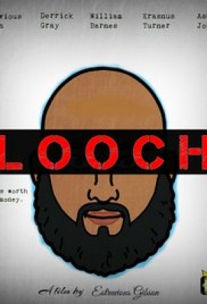 Looch