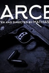 Marcel