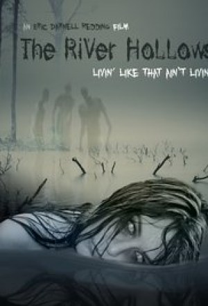 The River Hollows