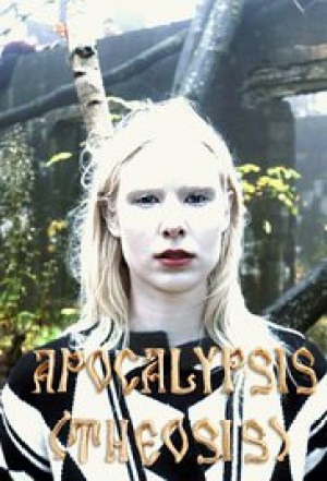 Apocalypsis