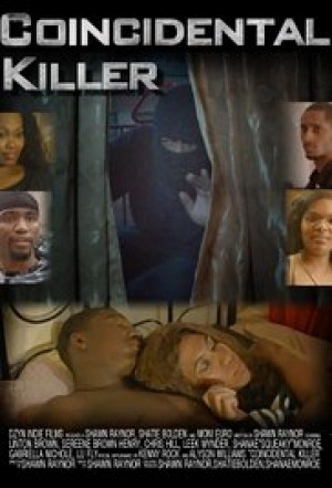 Coincidental Killer