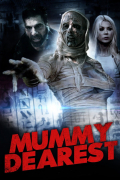 Película Mummy Dearest
