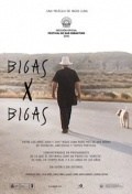 Película Bigas x Bigas
