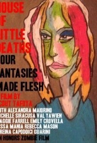 House of Little Deaths