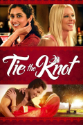 Película Tie the Knot