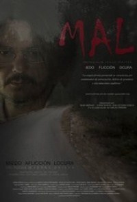 MAL Miedo Aflicción Locura