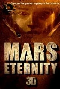 Mars Eternity