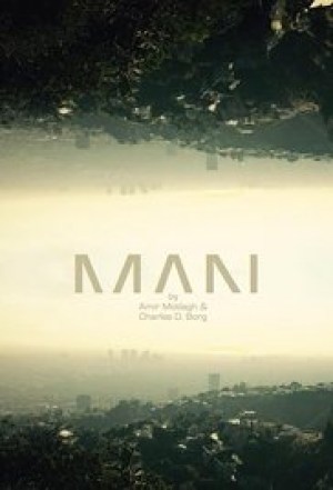 Man