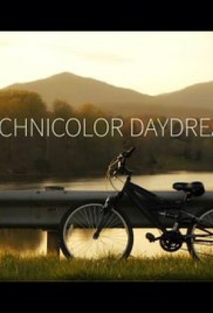 Technicolour Daydream