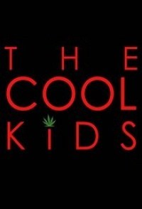 The Cool Kids