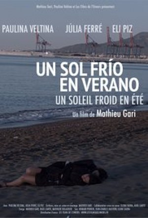 Un sol frío en verano