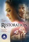 Película Restoration