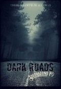 Película Dark Roads 79