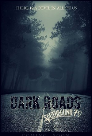 Dark Roads 79 Dark Roads 79