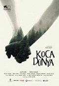 Película Koca Dünya