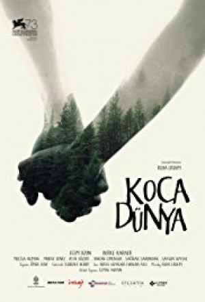 Big Big World (Koca Dünya)